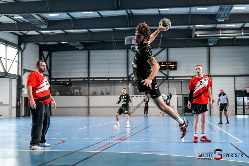 handball tournoi michel vasseur hbc salouel gazettesports kevin devigne (53)