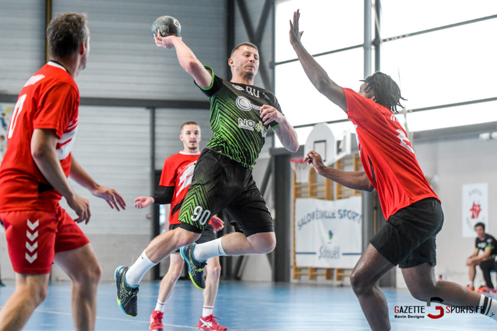 handball tournoi michel vasseur hbc salouel gazettesports kevin devigne (59)