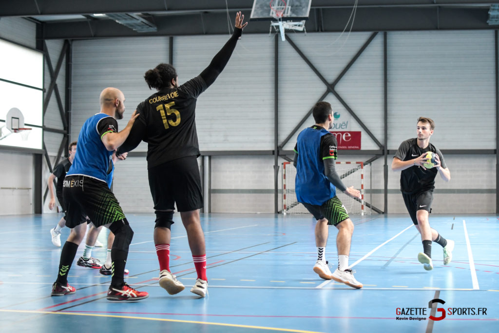 handball tournoi michel vasseur hbc salouel gazettesports kevin devigne (6)