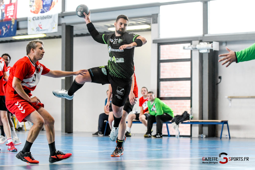 handball tournoi michel vasseur hbc salouel gazettesports kevin devigne (61)