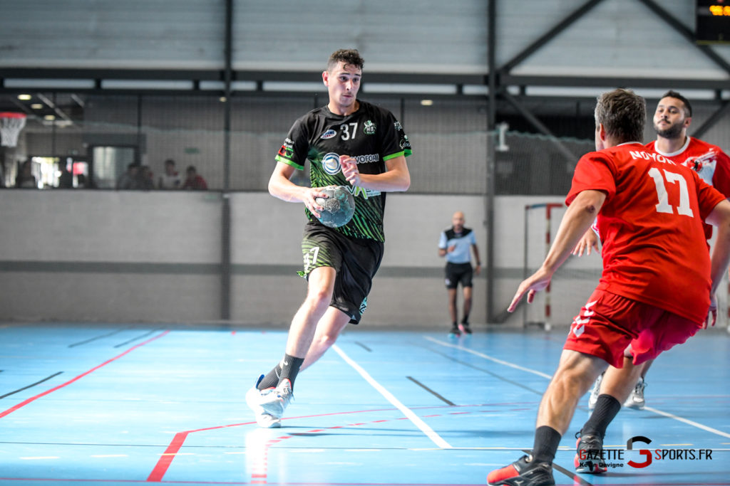handball tournoi michel vasseur hbc salouel gazettesports kevin devigne (62)