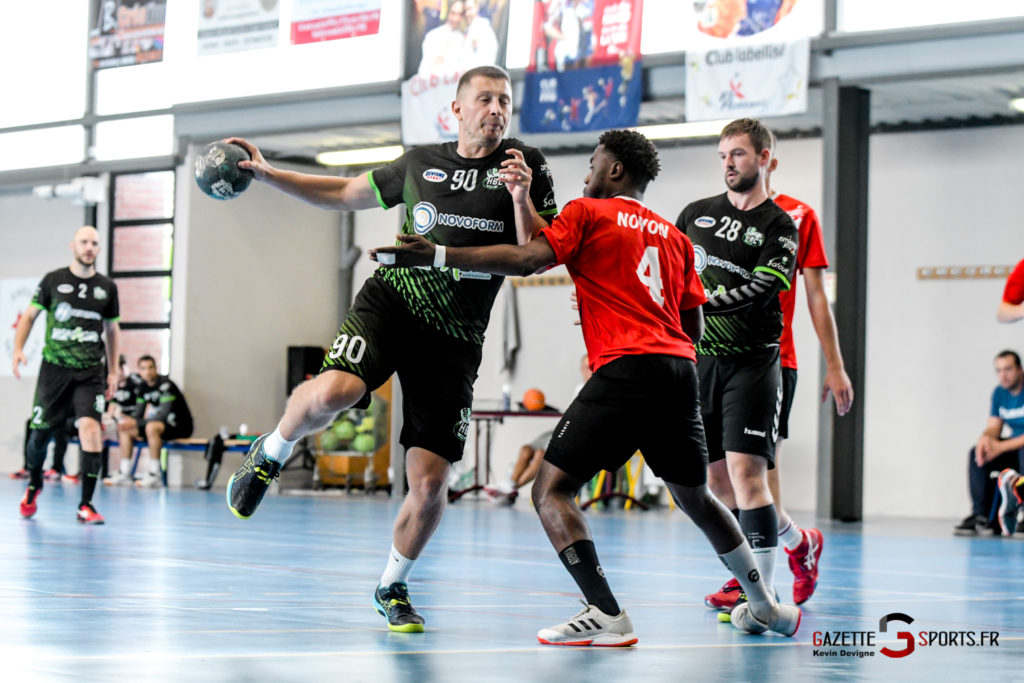 handball tournoi michel vasseur hbc salouel gazettesports kevin devigne (67)