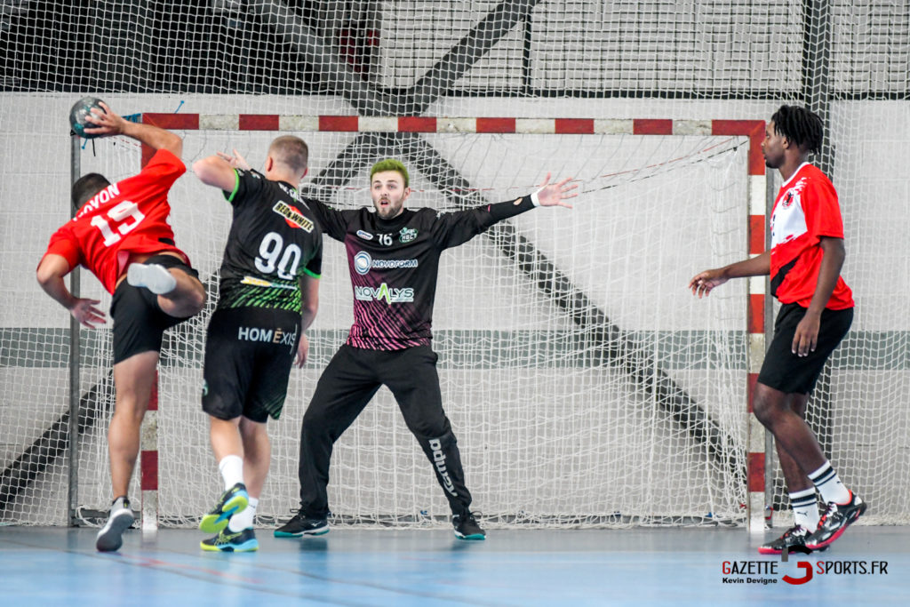 handball tournoi michel vasseur hbc salouel gazettesports kevin devigne (68)