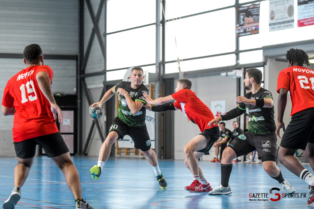 handball tournoi michel vasseur hbc salouel gazettesports kevin devigne (69)