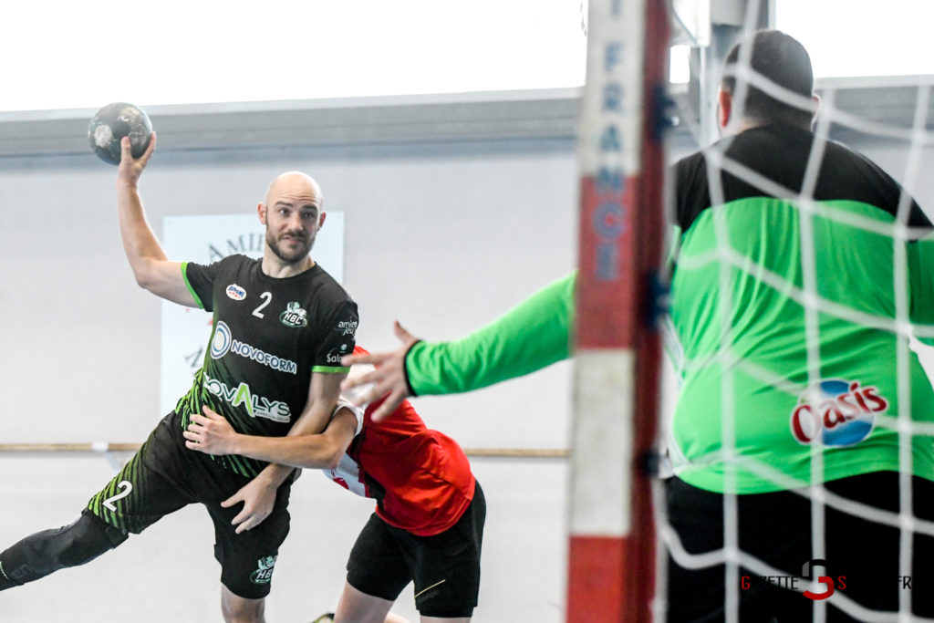 handball tournoi michel vasseur hbc salouel gazettesports kevin devigne (70)
