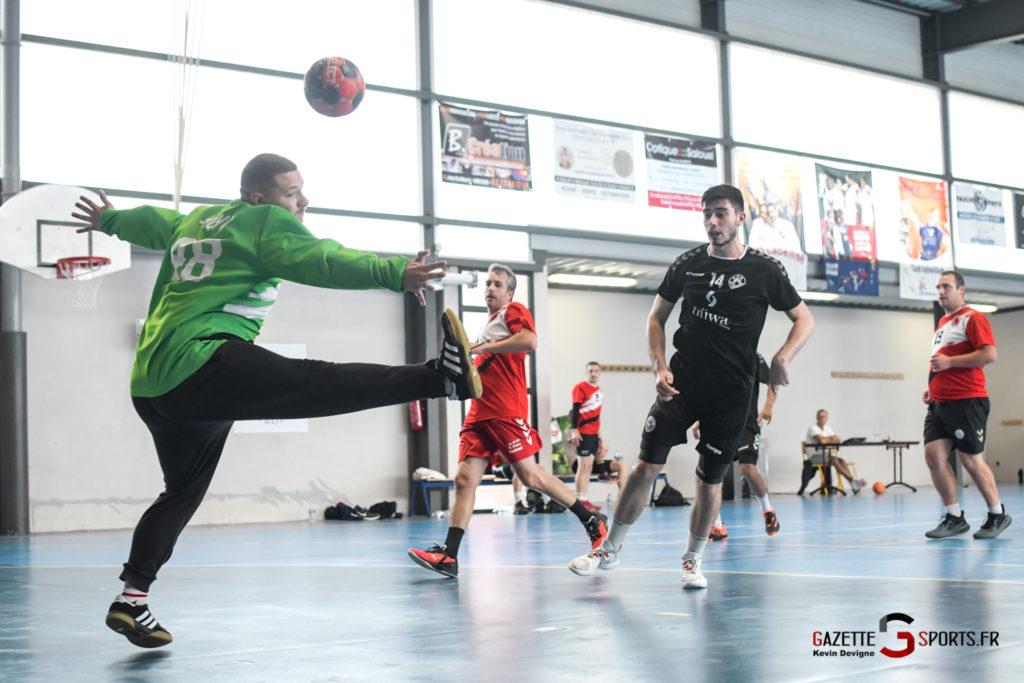 handball tournoi michel vasseur hbc salouel gazettesports kevin devigne (9)
