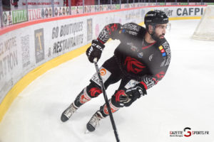 hockey ligue magnus gothiques anglet gazettesports kevin devigne 15