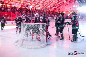 hockey ligue magnus gothiques anglet gazettesports kevin devigne 75