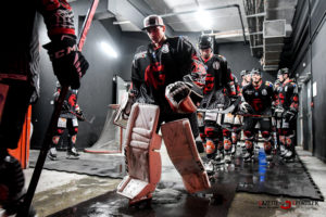 hockey sur glace amical gothiques bisons neuilly sur marne gazettesports kevin devigne 103