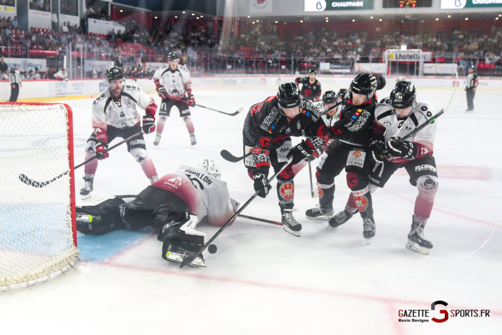 hockey sur glace ligue magnus j2 gothiques mulhouse gazettesports kevin devigne 11