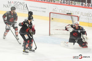 hockey sur glace ligue magnus j2 gothiques mulhouse gazettesports kevin devigne 13