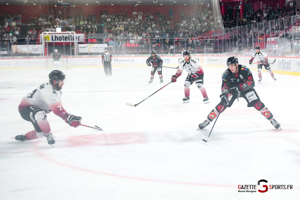 hockey sur glace ligue magnus j2 gothiques mulhouse gazettesports kevin devigne 14