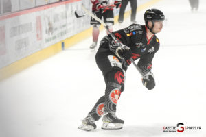 hockey sur glace ligue magnus j2 gothiques mulhouse gazettesports kevin devigne 39