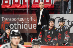 hockey sur glace ligue magnus j2 gothiques mulhouse gazettesports kevin devigne 57