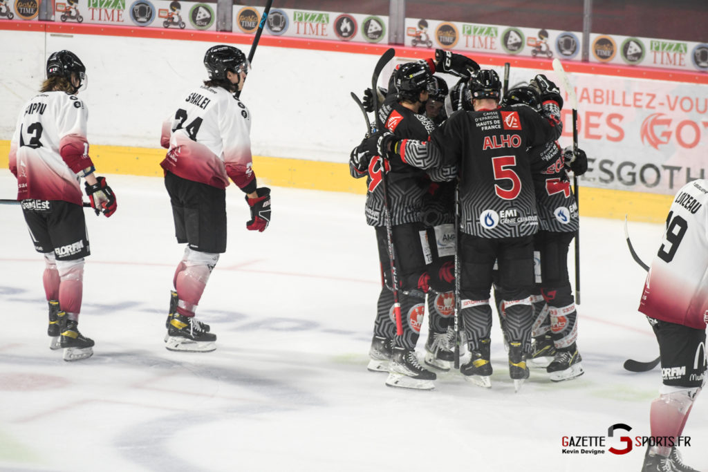 hockey sur glace ligue magnus j2 gothiques mulhouse gazettesports kevin devigne 68