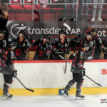 hockey sur glace ligue magnus j2 gothiques mulhouse gazettesports kevin devigne 75