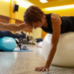 activ gym postural ball pont de metz 0021 gazettesports leandre leber