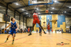 basketball ascbb cormontreuil gazettesports kevin devigne (27)