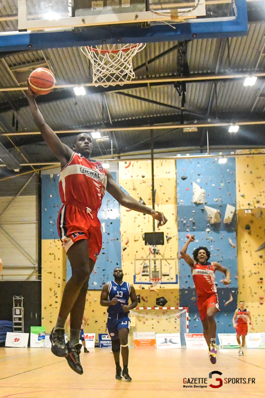 basketball ascbb cormontreuil gazettesports kevin devigne (29)