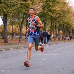 course 5000m de la hotoie clement touati 0009 gazettesports leandre leber