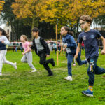 course usep amiens nord ufolep kevin devigne gazettesports 08