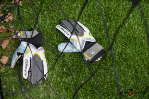 football asc adapté kevin devigne gazettesports le mag 21