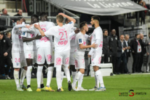 football ligue 2 bkt asc dijon gazettesports kevin devigne 43