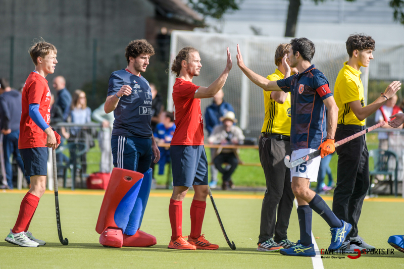 hockey sur gazon asc montrouge gazettesports kevin devigne (49)