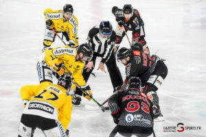 hockey sur glace gothiques amiens dragons rouen j11 gazettesports kevin devigne 36