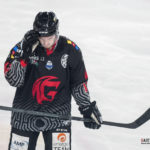 hockey sur glace gothiques amiens dragons rouen j11 gazettesports kevin devigne 71