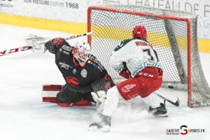 hockey sur glace gothiques cergy gazettesports kevin devigne 28