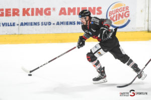 hockey sur glace gothiques cergy kevin devigne gazettesports 066