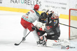 hockey sur glace gothiques cergy kevin devigne gazettesports 083