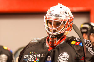 hockey sur glace ligue magnus gothiques amiens aigles de nice gazettesports kevin devigne 45