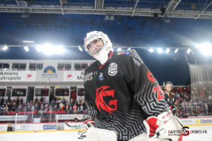 hockey sur glace ligue magnus gothiques boxers bordeaux gazettesports kevin devigne 020