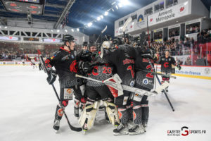 hockey sur glace ligue magnus gothiques boxers bordeaux gazettesports kevin devigne 027