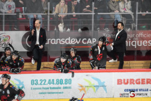 hockey sur glace ligue magnus gothiques boxers bordeaux gazettesports kevin devigne 051