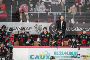 hockey sur glace ligue magnus gothiques boxers bordeaux gazettesports kevin devigne 052