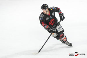 hockey sur glace ligue magnus gothiques boxers bordeaux gazettesports kevin devigne 088