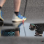 journee nationale de la marche nordique gazettesports kevin devigne 13