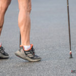 journee nationale de la marche nordique gazettesports kevin devigne 21