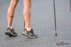 journee nationale de la marche nordique gazettesports kevin devigne 21