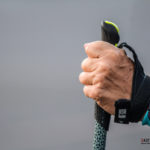 journee nationale de la marche nordique gazettesports kevin devigne 24