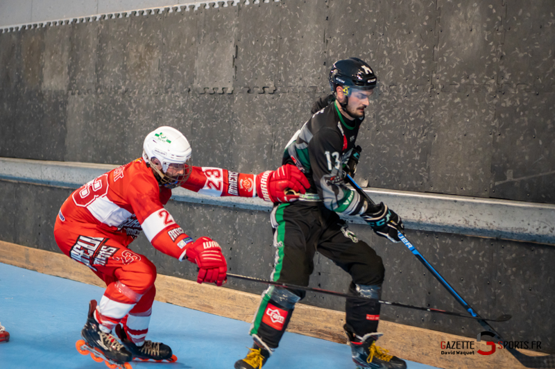 roller hockey ecureuils amiens greenfalcons pont de metz david waquet gazettesports (16)