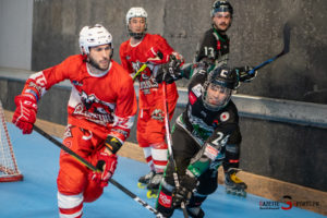 roller hockey ecureuils amiens greenfalcons pont de metz david waquet gazettesports (27)