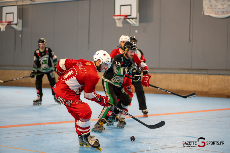 roller hockey ecureuils amiens greenfalcons pont de metz david waquet gazettesports (4)