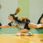 volleyball lamvb plessis robinson gazettesports kevin devigne (18)