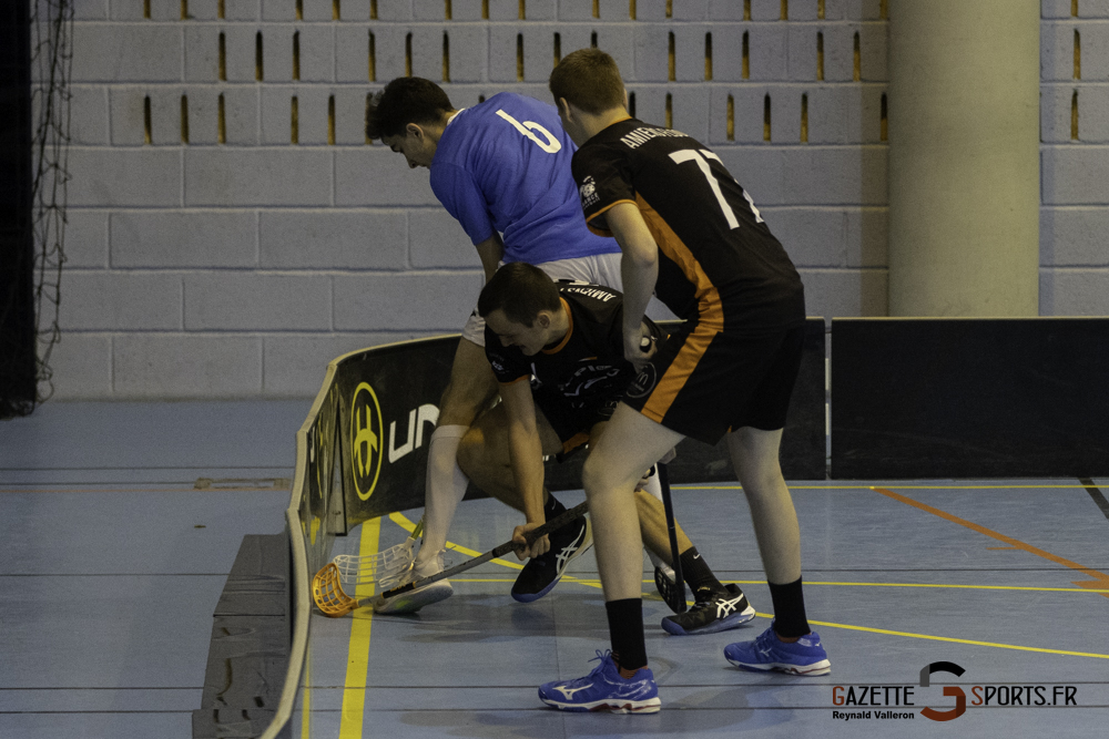 floorball hoplites vs wasquehal (reynald valleron) (31)
