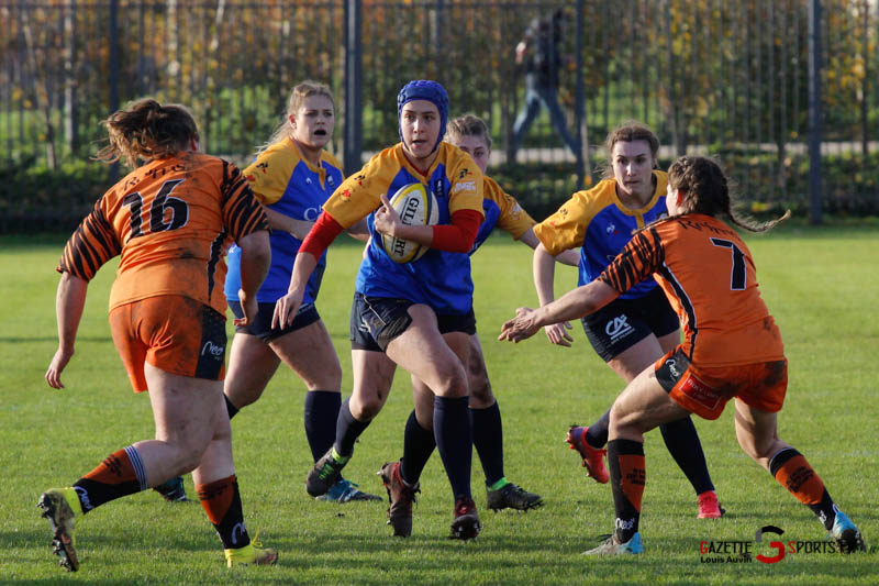 rugby féminin rca reims gazettesports louis auvin 10