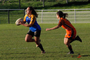 rugby féminin rca reims gazettesports louis auvin 12